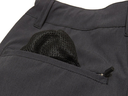 Hybrid Walk &amp; Board Shorts (Amphibious) [MASTER HYBRID]