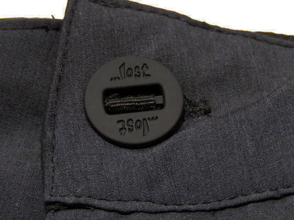 Hybrid Walk &amp; Board Shorts (Amphibious) [MASTER HYBRID]