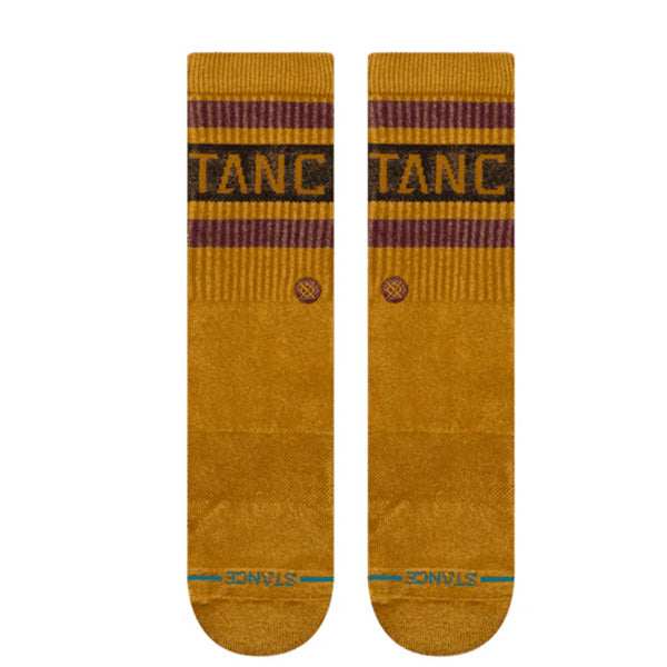 Socks [BOYD LIMITED] GOLD
