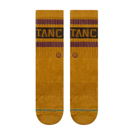 Socks [BOYD LIMITED] GOLD