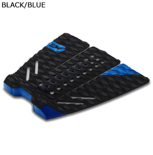 『DAKINE』トラクションパッド [JACK ROBINSON PRO PAD]