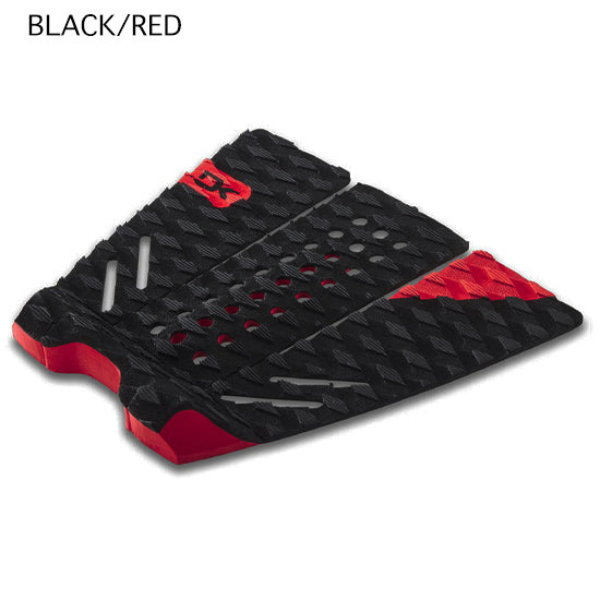 『DAKINE』トラクションパッド [JACK ROBINSON PRO PAD]