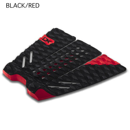 『DAKINE』トラクションパッド [JACK ROBINSON PRO PAD]