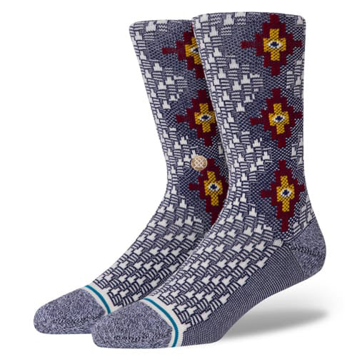 Socks [CANYON CREW]