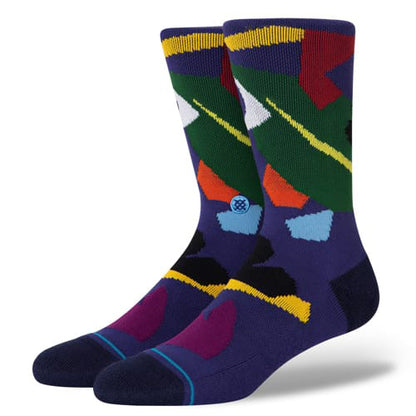 Socks [FOUR EYES CREW]