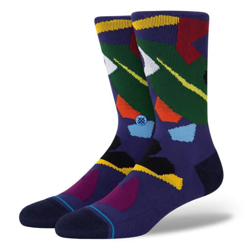 Socks [FOUR EYES CREW]