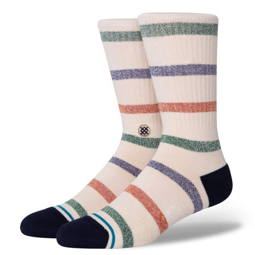 Socks [FORGET ME NOT CREW]