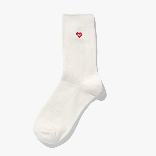 30% off sale! Socks [PRIMARY SOCK] OFF WHITE