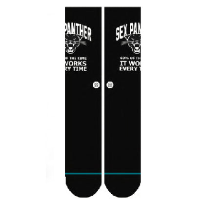 Socks [BY ODEAN]