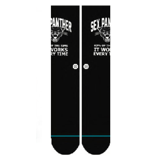 Socks [BY ODEAN]