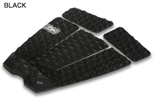 『DAKINE』トラクションパッド [BRUCE IRONS PRO PAD]