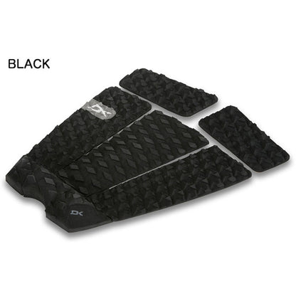 『DAKINE』トラクションパッド [BRUCE IRONS PRO PAD]
