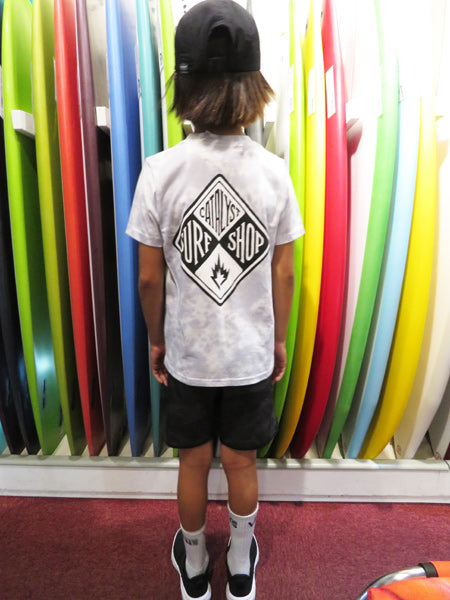 Kids' T-shirts