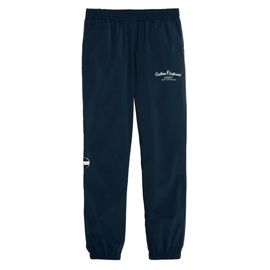 Original Dry Stretch Jogger Pants [Custom Surfboards] NAVY