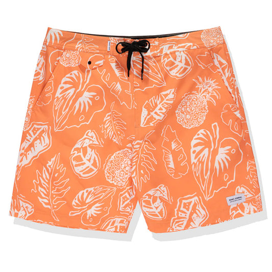Board Shorts [KOA] 30 inch