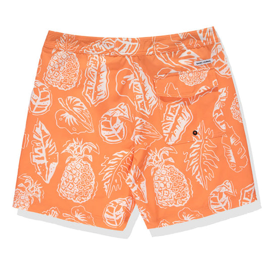 Board Shorts [KOA] 30 inch