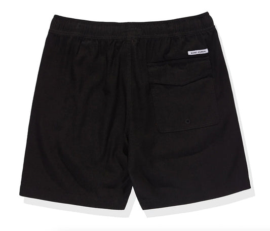 Walk Shorts [PRESLEY]