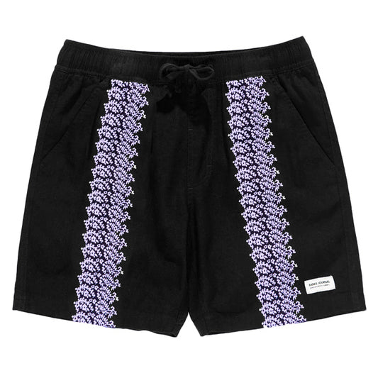 Walk Shorts [PRESLEY]