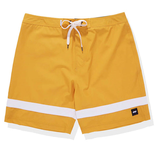 Board Shorts [DIVI] 32 inches