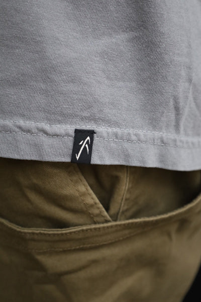 Tシャツ [LOST Surfboards] Pepper