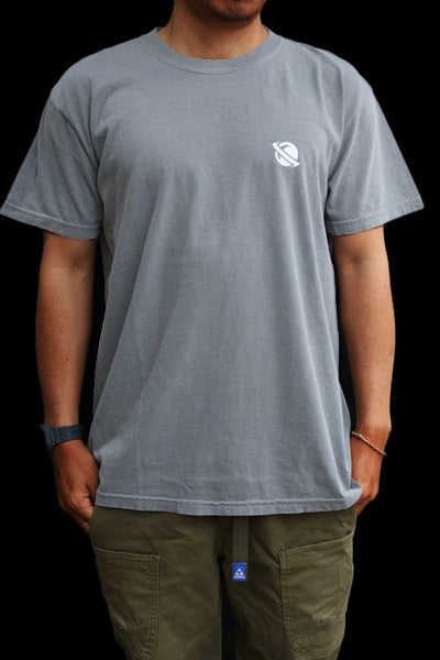 Tシャツ [LOST Surfboards] Pepper