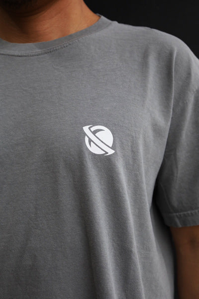 Tシャツ [LOST Surfboards] Pepper