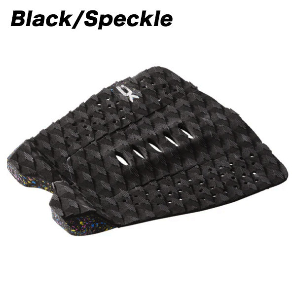 『DAKINE』トラクションパッド [ERIN BROOKS PAD]