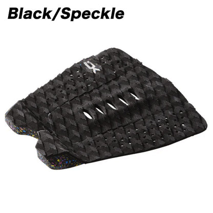 『DAKINE』トラクションパッド [ERIN BROOKS PAD]