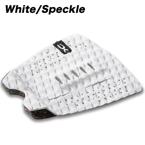 『DAKINE』トラクションパッド [ERIN BROOKS PAD]
