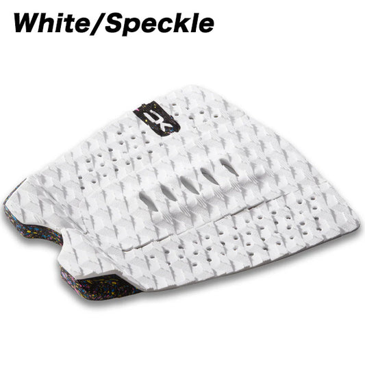 『DAKINE』トラクションパッド [ERIN BROOKS PAD]