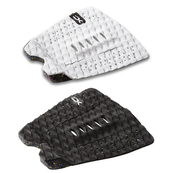 『DAKINE』トラクションパッド [ERIN BROOKS PAD]