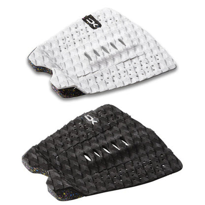 『DAKINE』トラクションパッド [ERIN BROOKS PAD]