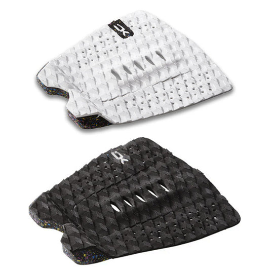 『DAKINE』トラクションパッド [ERIN BROOKS PAD]