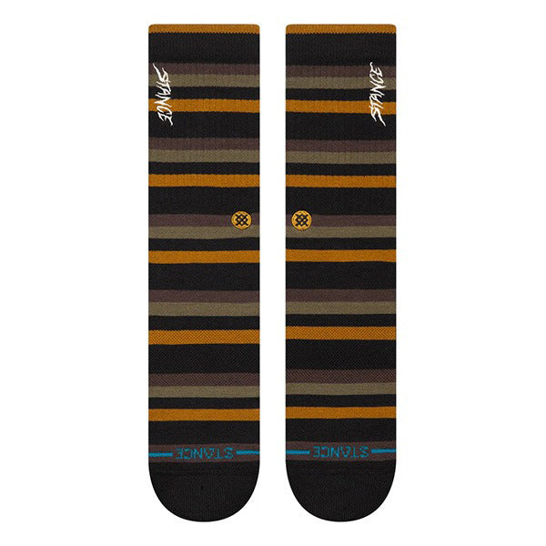 Socks [SLIPPING]
