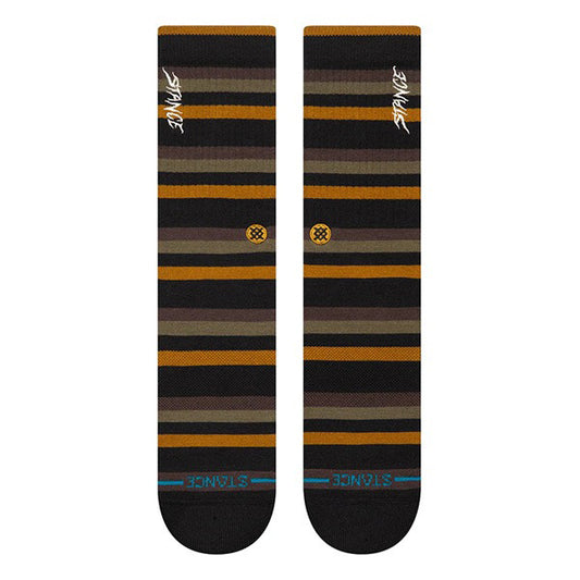 Socks [SLIPPING]