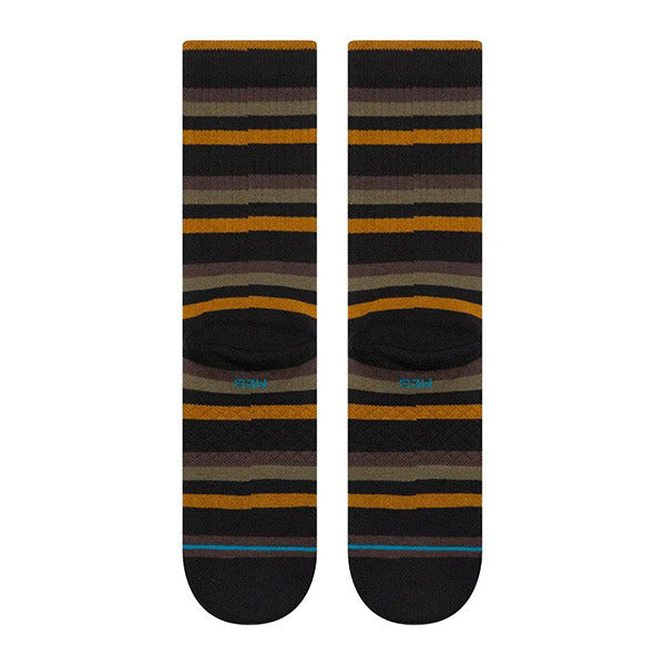 Socks [SLIPPING]