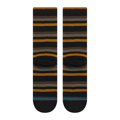 Socks [SLIPPING]