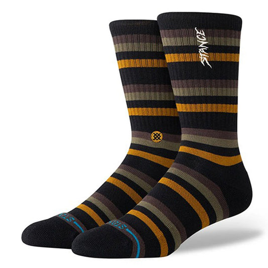 Socks [SLIPPING]