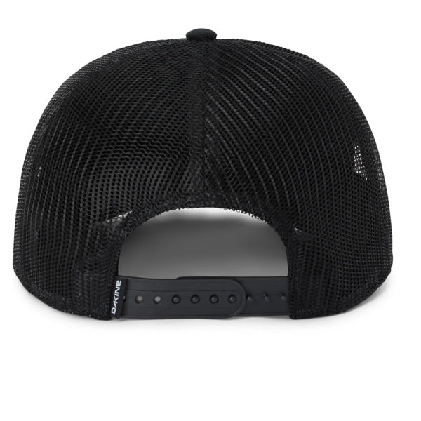 DAKINE × MAYHEM / MIDCROWN 卡车司机帽