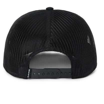 DAKINE × MAYHEM / MIDCROWN 卡车司机帽