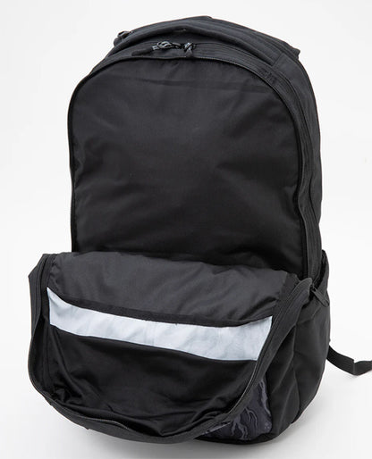 DAKINE × MAYHEM / CAMPUS PREMIUM 28L バックパック