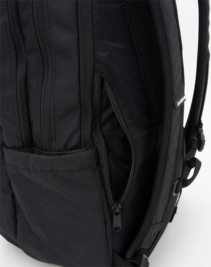 DAKINE × MAYHEM / CAMPUS PREMIUM 28L バックパック