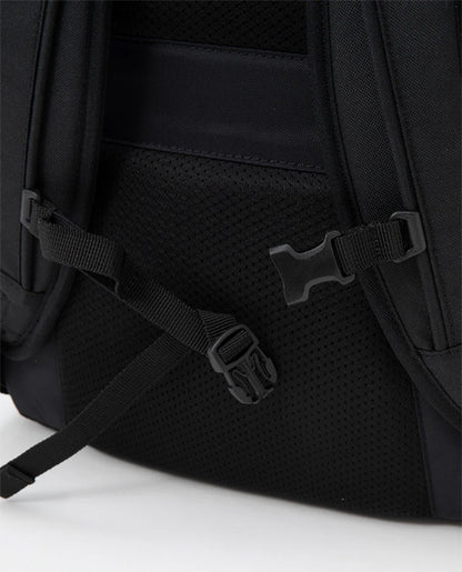 DAKINE × MAYHEM / CAMPUS PREMIUM 28L バックパック