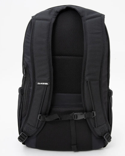 DAKINE × MAYHEM / CAMPUS PREMIUM 28L バックパック