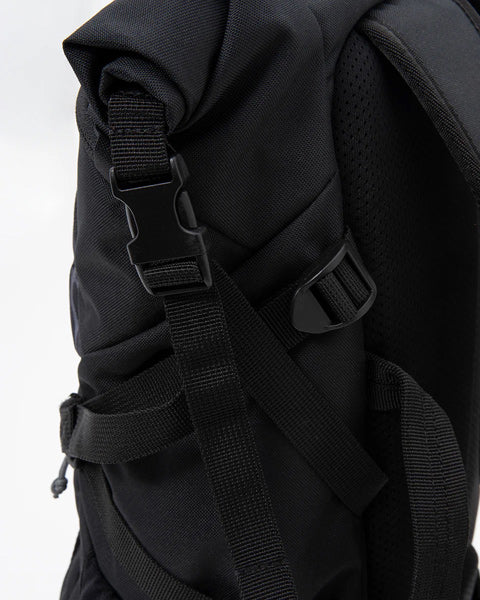DAKINE × MAYHEM / MISSION Surfpack 30L 背包