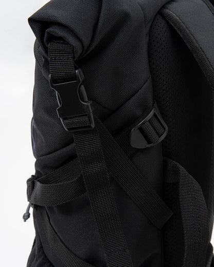 DAKINE × MAYHEM / MISSION Surfpack 30L 背包