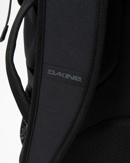 DAKINE × MAYHEM / MISSION Surfpack 30L 背包