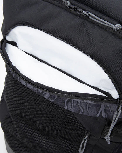 DAKINE × MAYHEM / MISSION Surfpack 30L 背包
