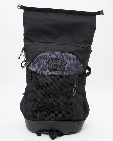 DAKINE × MAYHEM / MISSION Surfpack 30L 背包