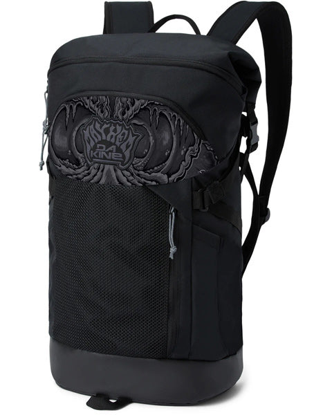 DAKINE × MAYHEM / MISSION Surfpack 30L 背包
